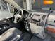 Volkswagen Multivan, 2013, Дизель, 2 л., 242 тис. км, Мінівен, Коричневий, Львів 16841 фото 41