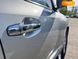 Toyota Land Cruiser, 2012, Дизель, 4.5 л., 114 тыс. км, Внедорожник / Кроссовер, Серый, Киев 43853 фото 14