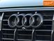 Audi Q7, 2021 р., Гібрид (PHEV), 61 тис. км, Позашляховик / Кросовер, Зелений, Луцьк AT-10402964 фото 27