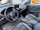 Audi Q2, 2017, Дизель, 2 л., 37 тыс. км, Внедорожник / Кроссовер, Синий, Одесса 43406 фото 10