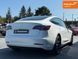 Tesla Model 3, 2019 р., Електро, 51 тис. км, Позашляховик / Кросовер, Білий, Рівне AT-10407163 фото 12