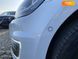 Volkswagen e-Golf, 2020, Електро, 32 тис. км, Хетчбек, Білий, Львів 44128 фото 21