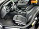 BMW 4 Series Gran Coupe, 2017, Бензин, 3 л., 123 тыс. км, Купе, Чорный, Одесса 44178 фото 7