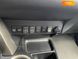 Toyota RAV4, 2014, Дизель, 2.23 л., 145 тис. км, Позашляховик / Кросовер, Чорний, Київ Cars-Pr-68311 фото 14