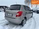 Skoda Fabia, 2011 р., Бензин, 164 тис. км, Хетчбек, Бежевий, Сміла AT-10410489 фото 3