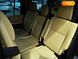 Land Rover Discovery, 2007, Дизель, 2.72 л., 219 тыс. км, Внедорожник / Кроссовер, Чорный, Черкассы 46088 фото 15