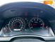Lexus GX, 2007, Газ пропан-бутан / Бензин, 4.7 л., 216 тис. км, Позашляховик / Кросовер, Чорний, Одеса 27494 фото 14