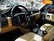 Land Rover Discovery, 2007, Дизель, 2.72 л., 219 тыс. км, Внедорожник / Кроссовер, Чорный, Черкассы 46088 фото 22