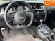 Audi S4, 2014 р., Бензин, 205 тис. км, Седан, Сірий, Дніпро (Дніпропетровськ) AT-10417786 фото 8