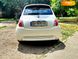 Fiat 500e, 2017, Електро, 28 тыс. км, Хетчбек, Белый, Одесса Cars-Pr-64311 фото 16