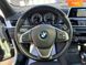 BMW X1, 2017, Бензин, 2 л., 95 тис. км, Позашляховик / Кросовер, Білий, Київ 42634 фото 14