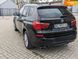 BMW X3, 2016, Бензин, 2 л., 113 тыс. км, Внедорожник / Кроссовер, Чорный, Львов 37785 фото 5