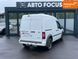 Ford Transit Connect, 2012 г., Дизель, 193 тыс. км, Киев AT-10417057 фото 7