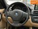 BMW 3 Series, 2012 г., Бензин, 165 тыс. км, Седан, Чорный, Кривой Рог AT-10405544 фото 19