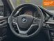 BMW X5, 2014 р., Бензин, 128 тис. км, Позашляховик / Кросовер, Чорний, Дніпро (Дніпропетровськ) AT-10406984 фото 4
