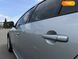 Volvo V60 Cross Country, 2016, Дизель, 2.4 л., 120 тис. км, Універсал, Сірий, Київ 41560 фото 24