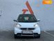 Smart Fortwo, 2012, Бензин, 1 л., 71 тис. км, Купе, Білий, Одеса 110983 фото 6