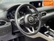 Mazda CX-5, 2022 г., Бензин, 32 тыс. км, Внедорожник / Кроссовер, Синий, Николаев AT-10415035 фото 6