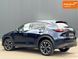 Mazda CX-5, 2022 г., Бензин, 32 тыс. км, Внедорожник / Кроссовер, Синий, Николаев AT-10415035 фото 5
