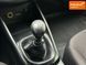 Kia Cerato, 2012 р., Газ пропан-бутан / Бензин, 156 тис. км, Седан, Київ AT-10417578 фото 24