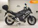 Новый Honda CB 400X, 2016, Мотоцикл, Киев new-moto-106159 фото 5