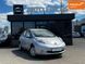 Nissan Leaf, 2014 г., Електро, 172 тыс. км, Хетчбек, Киев AT-10418523 фото 1