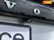 Volvo V60 Cross Country, 2016, Дизель, 2.4 л., 120 тыс. км, Универсал, Серый, Киев 41560 фото 17