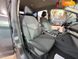 Ford C-Max, 2011, Бензин, 1.6 л., 213 тыс. км, Минивен, Синий, Винница 32631 фото 33