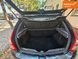Dacia Sandero StepWay, 2011 р., Бензин, 160 тис. км, Хетчбек, Сірий, Кривий Ріг AT-10402813 фото 17