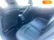Hyundai Sonata, 2016, Газ, 2 л., 445 тис. км, Седан, Білий, Київ 110226 фото 22