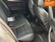 BMW 5 Series, 2010 р., Дизель, 264 тис. км, Седан, Сірий, Рівне AT-10429460 фото 13