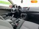 Mitsubishi Lancer, 2008, Бензин, 2 л., 184 тис. км, Седан, Сірий, Київ 5179 фото 13