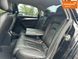 Audi A4, 2011 р., Бензин, 228 тис. км, Седан, Київ AT-10419335 фото 10