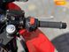 Honda CBR 600F, 1992, Бензин, 600 см³, 40 тис. км, Мотоцикл Спорт-туризм, Червоний, Буськ moto-37918 фото 15