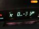 Toyota Prius, 2013, Гибрид (HEV), 1.8 л., 288 тыс. км, Хетчбек, Фиолетовый, Львов 47153 фото 10