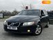 Volvo V70, 2010, Дизель, 2.4 л., 260 тис. км, Універсал, Сірий, Стрий 23703 фото 8