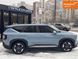 Kia EV5, 2024 р., Електро, 23 тис. км, Позашляховик / Кросовер, Синій, Київ AT-10409827 фото 8
