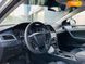 Hyundai Sonata, 2016, Газ, 2 л., 400 тис. км, Седан, Сірий, Київ 34692 фото 16