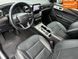 Ford Explorer, 2019 р., Бензин, 80 тис. км, Позашляховик / Кросовер, Сірий, Рівне AT-10416635 фото 22