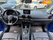 Audi Q2, 2017, Дизель, 2 л., 37 тис. км, Позашляховик / Кросовер, Синій, Одеса 43406 фото 15