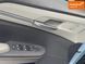 Kia EV5, 2024 р., Електро, 23 тис. км, Позашляховик / Кросовер, Синій, Київ AT-10409827 фото 14