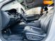 Hyundai Sonata, 2016, Газ, 2 л., 400 тис. км, Седан, Сірий, Київ 34692 фото 15