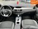 Renault Laguna, 2008 р., Дизель, 245 тис. км, Седан, Сірий, Рівне AT-10422567 фото 9