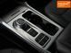 Ford Explorer, 2019 р., Бензин, 80 тис. км, Позашляховик / Кросовер, Сірий, Рівне AT-10416635 фото 24