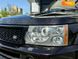 Land Rover Range Rover Sport, 2009, Дизель, 2.7 л., 264 тыс. км, Внедорожник / Кроссовер, Чорный, Львов 39914 фото 6