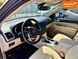 Jeep Grand Cherokee, 2019 г., Газ пропан-бутан / Бензин, 54 тыс. км, Внедорожник / Кроссовер, Коричневый, Ровно AT-10401385 фото 7