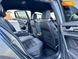 Volkswagen Golf R, 2019, Бензин, 1.97 л., 26 тис. км, Хетчбек, Сірий, Київ Cars-Pr-66846 фото 19
