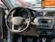 Kia Rio, 2012 р., Бензин, 161 тис. км, Седан, Сірий, Дніпро (Дніпропетровськ) AT-10417736 фото 10