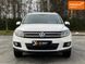 Volkswagen Tiguan, 2013 р., Дизель, 216 тис. км, Позашляховик / Кросовер, Білий, Львів AT-10404778 фото 7