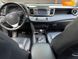 Toyota RAV4, 2014, Дизель, 2.23 л., 145 тыс. км, Внедорожник / Кроссовер, Чорный, Киев Cars-Pr-68311 фото 26